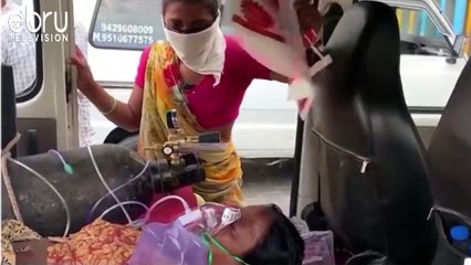 Passenger Flights To India Suspended For 14 Days