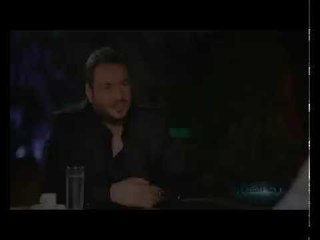 بلا تشفير - حلقة فارس إسكندر Promo