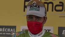 Tour de Romandie 2021 - Peter Sagan : 