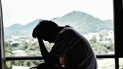 Mental health experts on how to beat Covid stress