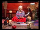 غفران مع مريم نور- الحلقة 894 كاملة