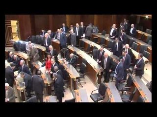 الأسبوع في ساعة حلقة 12-10-2014 Promo