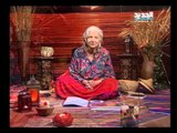 غفران مع مريم نور- الحلقة 896 كاملة