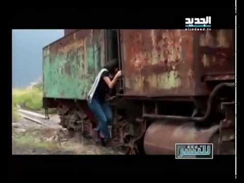 للنشر - 35000 طن من السكر الفاسد في لبنان