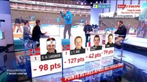 Biathlon - Replay : Poursuite hommes de Nove Mesto - L'avant-course