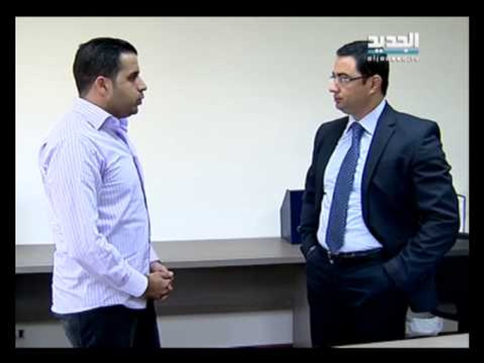 - علي صولي Offside - علاء البابا إرهابي أم ضحية؟