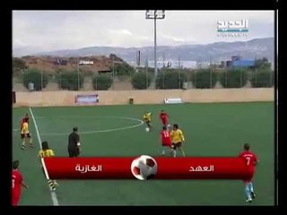 Offside -  الحالات التحكيمية
