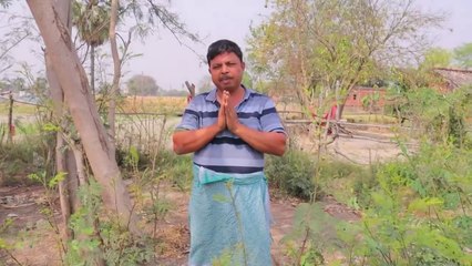 मेरे गांव के तरीके से बनाएं मेहमानों के लिए वेज थली जब मेहमान आते हैं तो खाने में क्या-क्या बनता है- AR-Buzz