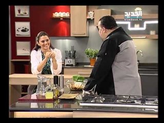 ولا أطيب ج6 - الحلقة 83 كاملة