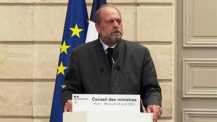 Infuria la polemica in Francia su arresto ed estradizione degli ex terroristi