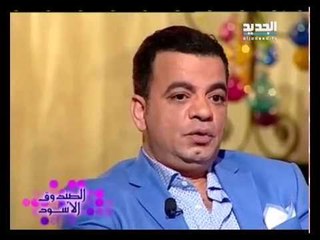 بعدنا مع رابعة : حلقة امل بوشوشة , جهاد عقل , سيف الدين سبيعي و جان شعيد 30-10-2014 كاملة