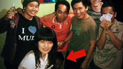 Top 5 FANTASMAS Que Te Dejarán ASUSTADO Hasta El Sábado