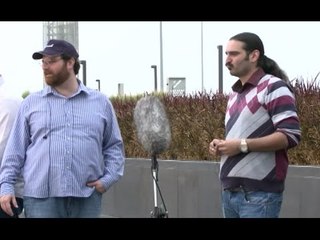 Impractical Jokers Episode 09-11-2014-Promo