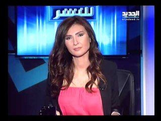 للنشر : من ساحة عاشورا مسيحيين رح يضربوا حيدر مباشرة على الهوا
