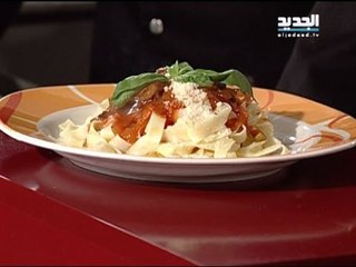 ولا اطيب - الحلقة 91 كاملة