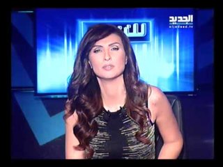 للنشر : اذا حابستها هيك بالسيارة شو ممكن تعمل فيها بالبيت