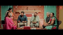 Gallan (Full Song) Davinder Dhillon _ Black Virus _ Harj Maan _ Latest Punjabi Songs 2021
