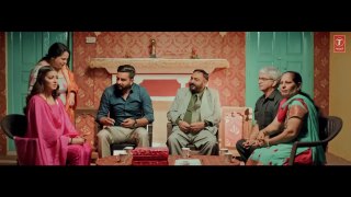 Gallan (Full Song) Davinder Dhillon _ Black Virus _ Harj Maan _ Latest Punjabi Songs 2021
