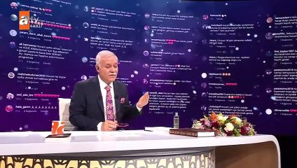 Müslüman olmayanın haccı kabul olur mu?