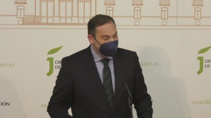 Ábalos considera un sinsentido que PP cuestione los peajes que quiso poner en marcha