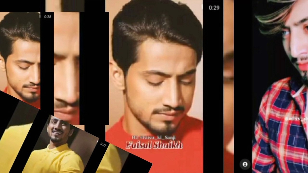 Motivational video, Inspirational legends story, Celebrity Indian actors, entertainment videos #faisu #faisuNewInstagramVideosAndReels