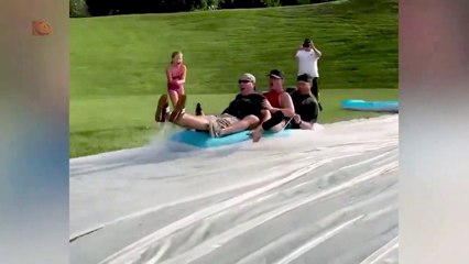 Games That Didn't Work - Have Fun At Home