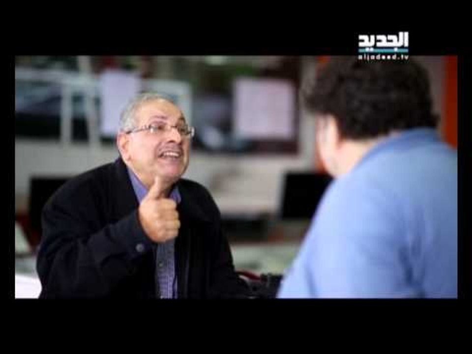 إربت تنحل - محلات بطرس للحيوانات الأليفة