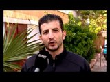 Promo-دوري الفا اللبناني لكرة القدم - مباراة النجمة والعهد