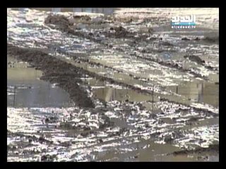 اوفسايد : ملعب المدينة الرياضية سيكون جاهزا في الإياب