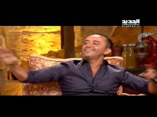 غنيلي ت غنيلك-علي الديك-حاج تحلفني بربك