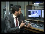 لغة الجسد وفيديو الشيشاني - تقرير صبحي أمهز
