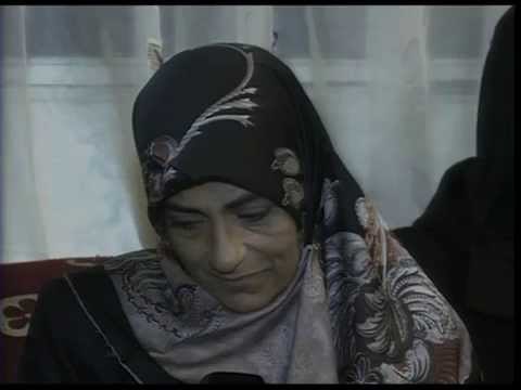 دعوة من أهالي العسكريين المخطوفين لوقفة تضامنية نهار الأحد في ساحة رياض الصلح