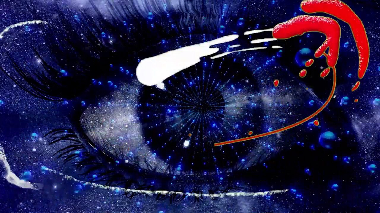 Tagesenergie Donnerstag, 29. April 2021 von Rosalinde Haller