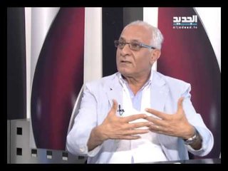 اوفسايد - حلقة 06-10-2014 كاملة