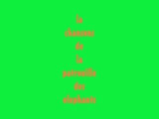 le livre de la juncle jdr