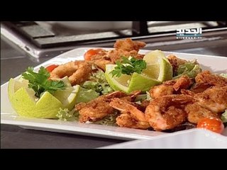 ولا أطيب ج6-الحلقة 136 كاملة