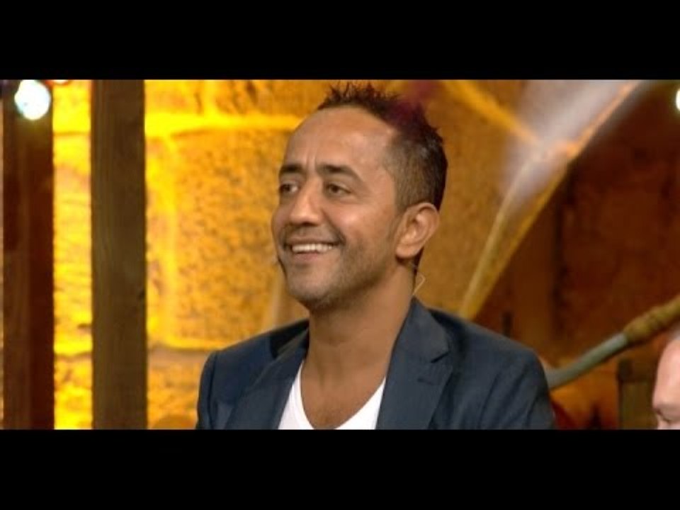 يا جدي - علي الديك - غنيلي ت غنيلك