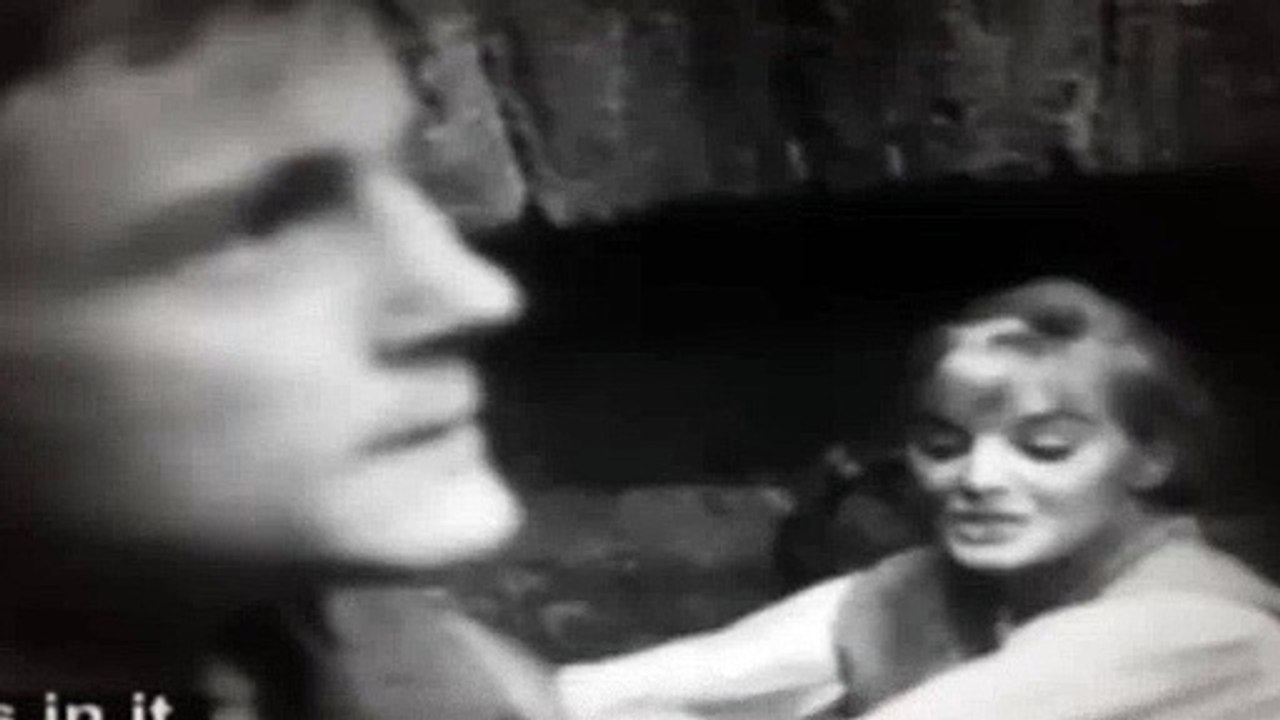 Doctor Who Season 4 Episode 2 The Smugglers Pt 2