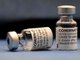 Herzmuskelentzündung nach Corona-Impfung? Biontech prüft Berichte
