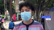 المكسيك بدأت تتنفس مجددا مع تباطؤ وباء كوفيد-19