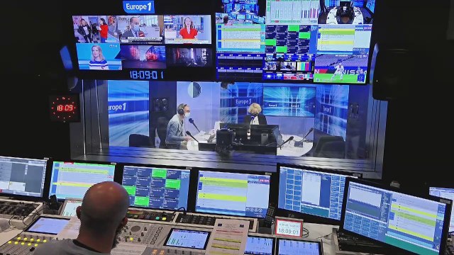 Régionales en PACA : l'exercice d'équilibriste de Muselier sans accord d'appareil avec LREM