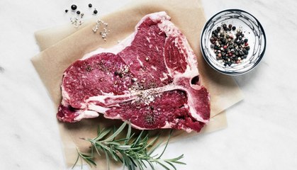 Why Getting Meat Delivered Is a Great Idea Even Once the Pandemic Is Over