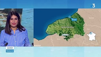 Loisirs : en Seine-Maritime, les plaisirs de la pêche à pied