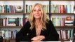 Gwyneth Paltrow Revisits Her Most Iconic Outfits