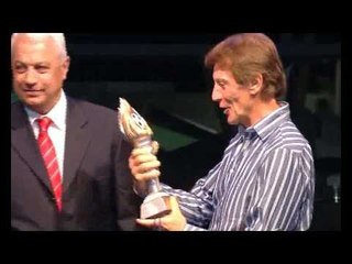 Offside Episode 17-Promo