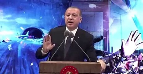 Türk Askerinin bir diğer adı neden 'Mehmetçik’tir?