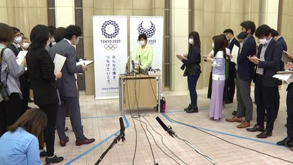 Olimpíadas da incerteza