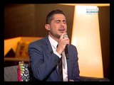 محمد خيري - قدك المياس - بعدنا مع رابعة