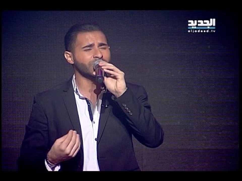 ولو - زياد زياد خوري - بعدنا مع رابعة