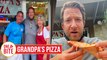 Barstool Pizza Review - Grandpa's Pizza (Bonita Springs, FL) presented by Mack Weldon